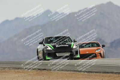 media/Nov-22-2025-Speed Ventures (Sat) [[a198746dab]]/3-Orange Group/Session 3 Turn 9/